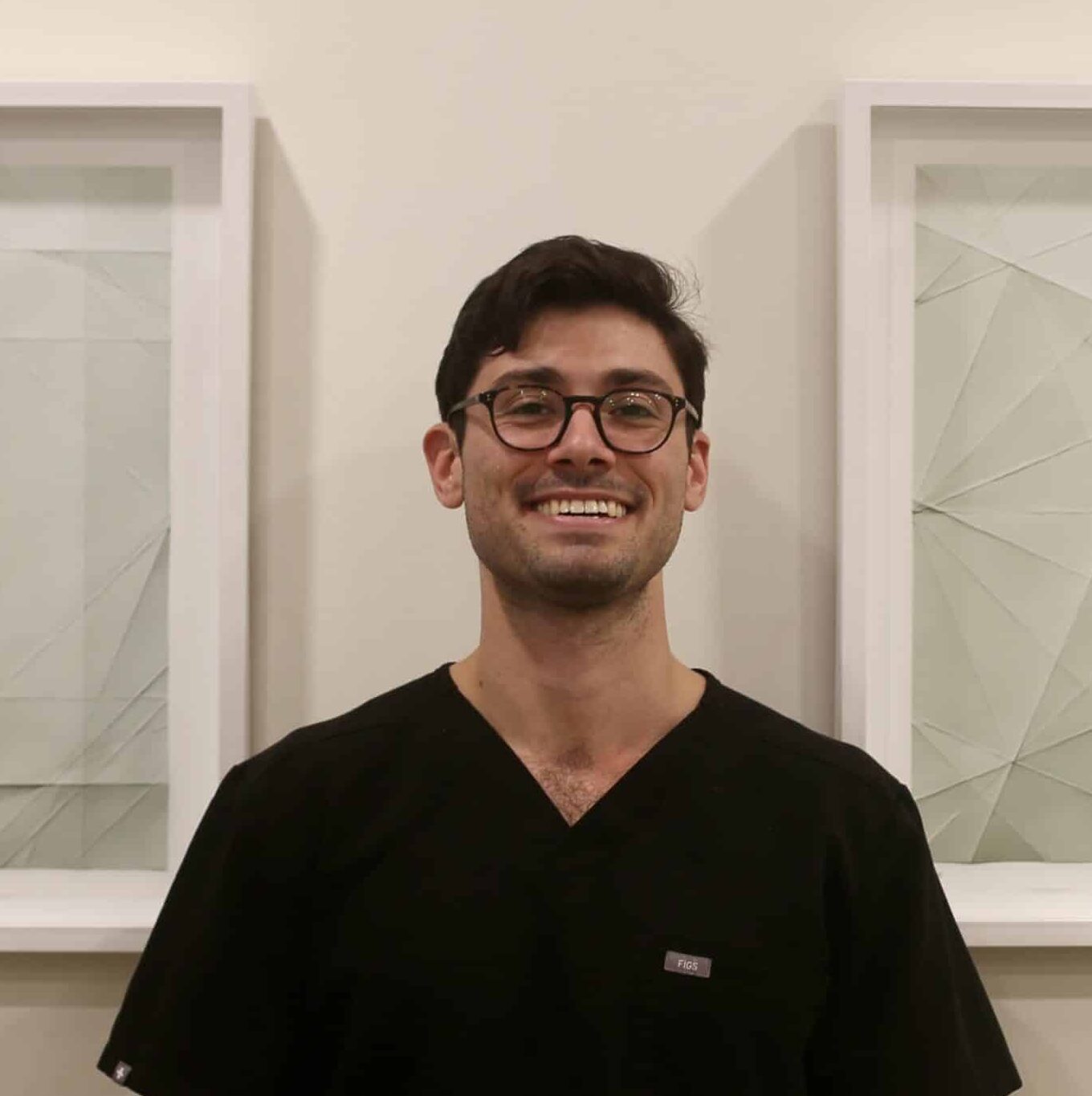 07ae1009-eba3-4bb6-b9c5-25c5b150b2c9-TICKET.hs_file_upload-IMG_1017